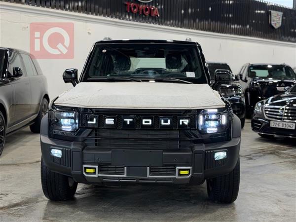 جيتور T2 2026 للبيع في العراق -  بغداد